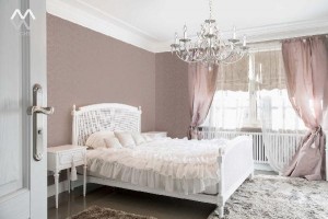 Подвесная люстра Свеча 301019908