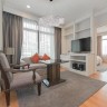 Подвесная люстра Milano Milano E 1.5.50.501 N