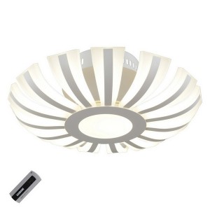 Потолочная люстра Silville OML-02607-68