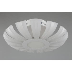 Потолочная люстра Silville OML-02607-68