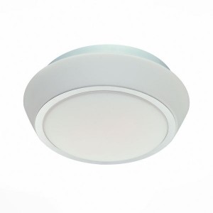 Настенно-потолочный светильник Bagno SL496.502.02