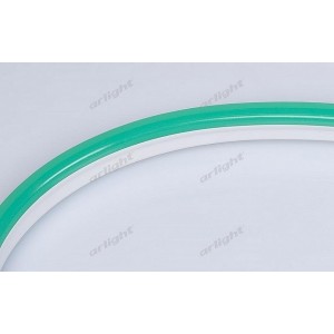 Светодиодная лента неон ARL-CF2835-Mini 021530