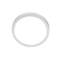Настенно-потолочный светильник Flashled 1347-24C