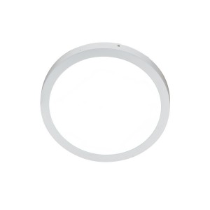 Настенно-потолочный светильник Flashled 1347-24C