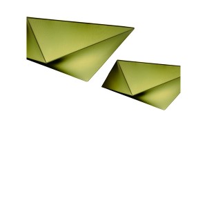 Потолочный светильник Eisberg 001145