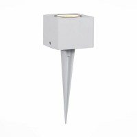 Грунтовый светильник Pedana SL097.505.01