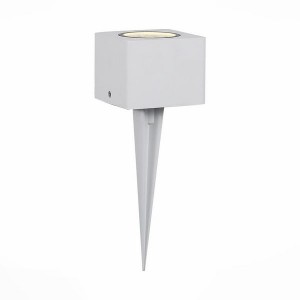 Грунтовый светильник Pedana SL097.505.01