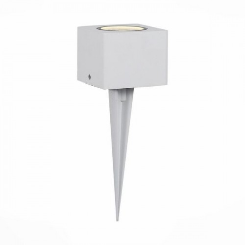 Грунтовый светильник Pedana SL097.505.01