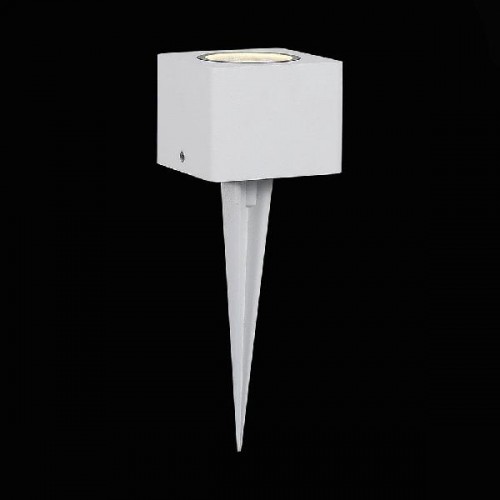 Грунтовый светильник Pedana SL097.505.01