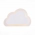 Настенный светильник Nube SL950.501.01