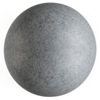 Наземный светильник Ball light 836935