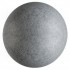 Наземный светильник Ball light 836935