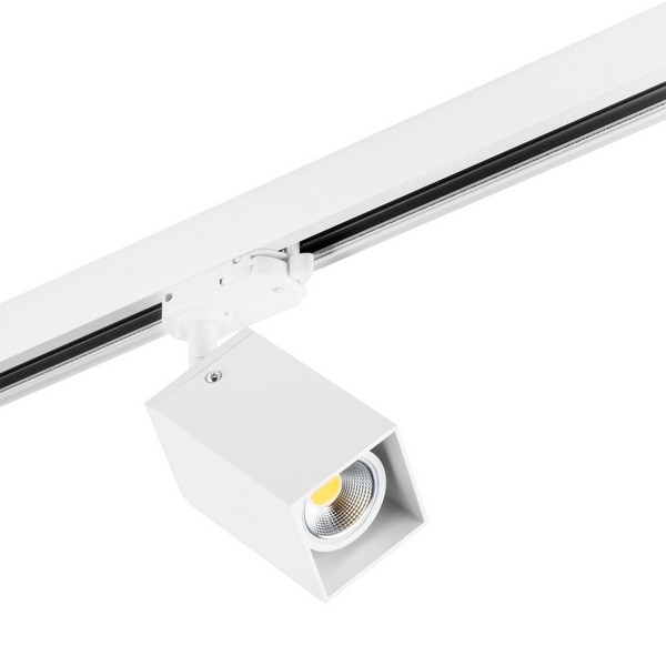 Трековый светильник Rullo A3T216336 Трековый светильник Rullo A3T216336