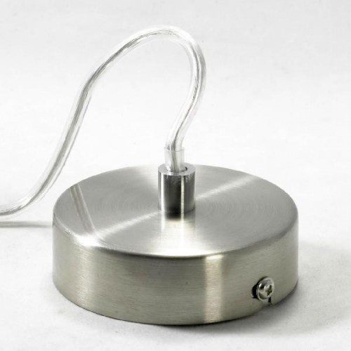 Трековый светильник Track Lights LSP-9548-TAW