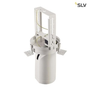 Точечный светильник Bilas 156411