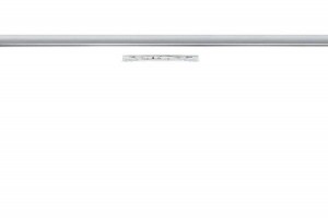 Трековый светильник Urail Cm 95291