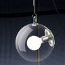 Подвесной светильник Feuerball 001083