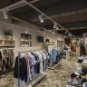 Трековый светильник 3Ph STRUCTEC 1001002