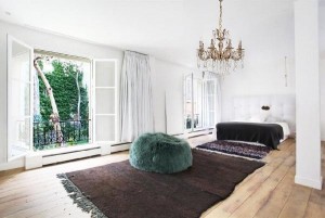 Подвесная люстра Barletta BARLETTA 122.8 coffe gold