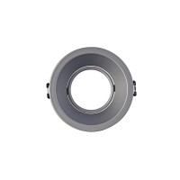Точечный светильник COMFORT GU10 C0161