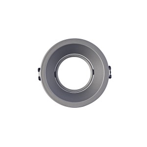 Точечный светильник COMFORT GU10 C0161