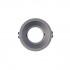 Точечный светильник COMFORT GU10 C0161
