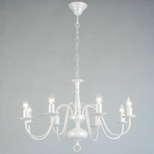 Подвесная люстра Бонна CL426180