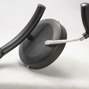 Потолочная люстра Bagheria GRLSF-6283-06