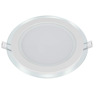 Точечный светильник DLKR160/200-DLKS160/200 DLKR200 18W 4200K