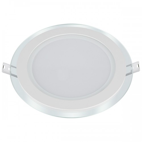 Точечный светильник DLKR160/200-DLKS160/200 DLKR200 18W 4200K