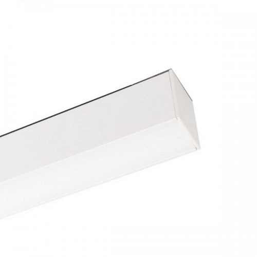 Трековый светильник MAG 026961