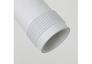 Подвесной светильник Kinescope 2453-1P