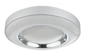 Потолочный светильник Annette 48396-36