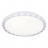 Потолочный светильник Led 10264/S LED