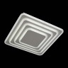 Потолочный светильник Тorres SL844.502.04