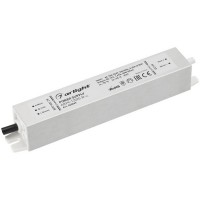 Блок питания ARPV 020847