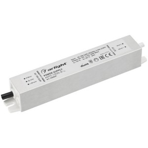 Блок питания ARPV 020847