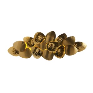 Настенный светильник Chillia SL1250.201.01
