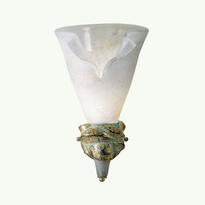 Бра FIOCCO 2101 (005)