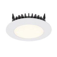Точечный светильник LED Panel 565230