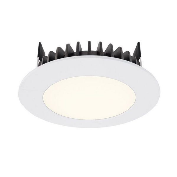Точечный светильник LED Panel 565230 Точечный светильник LED Panel 565230