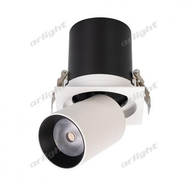 Точечный светильник LGD-PULL 026195 Точечный светильник LGD-PULL 026195
