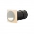 Подсветка для лестниц и ступеней DK1005 DK1010-WH