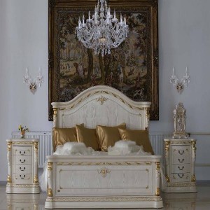 Подвесная люстра Каролина 367012918