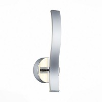 Настенный светильник Presa SL913.101.01