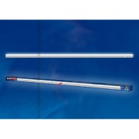 Настенный светильник  ULI-L02-9W-4200K-SL