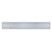 Светодиодная панель  ULP-18120 36W/4000К IP40 UNIVERSAL WHITE