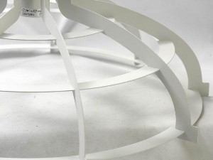 Подвесной светильник Oceanside GRLSP-9944