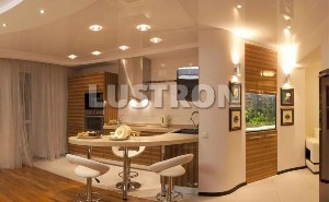 Точечный светильник ONORA 030302