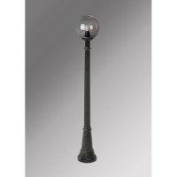 Наземный фонарь Globe 300 G30.158.000.AZE27